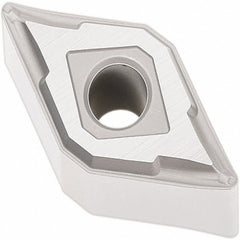 SECO TOOLS Seco 02959822 Turning Insert DNMG431-MF2 TP2501 Carbide