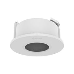 HANWHA VISION Hanwha Vision - Us SHD-1100FPW Plenum In-ceiling Mount