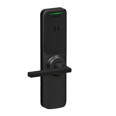 SCHLAGE Schlage Electronics XE360EW99ROFISMP6LAT622 Wireless Exit Trim