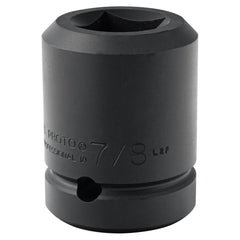 PROTO Proto J10014SS Impact Socket 1 in Drive 7/8 in 4-point