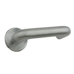 SCHLAGE Schlage Commercial 0945603A626 Trim Set 03 Lever Satin Chrome