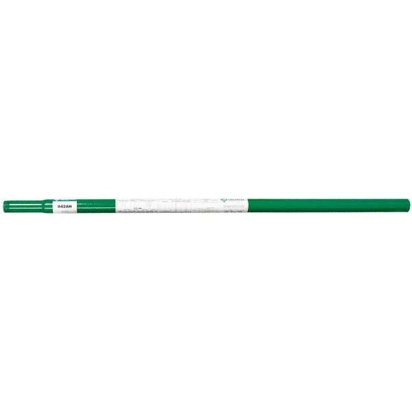 GREENLEE Greenlee 84H2 Hand Bender Handle 1 Inch Emt