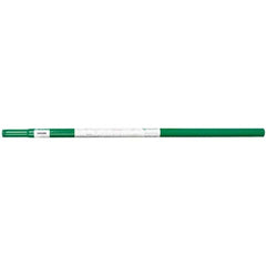 GREENLEE Greenlee 84H2 Hand Bender Handle 1 Inch Emt