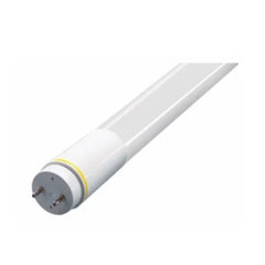 HALCO LIGHTING Halco Lighting 87001 48T8-12-840-HYB-D-LED2 12W 48 Inch (Replacement 32W) HO87001