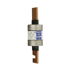 BUSSMANN ECNR250 FUSES