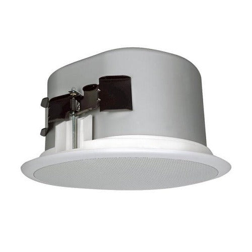 SOUNDTUBE Soundtube CM600I-WH 6.5 in Coaxial In-ceiling Speaker