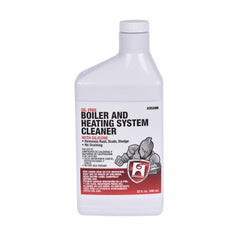 OATEY Oatey Company 35206 Boiler Heating System Cleaner