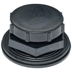 PORTACOOL Portacool INJS0018K Drain Cap Evaporative Cooler