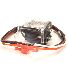 GARLAND Garland CK00-009 Hood Interlock Relay Kit 1 Pack CK00-009