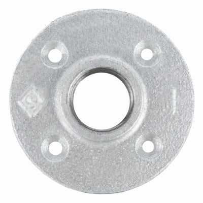 SOUTHLAND B K/mueller Inds(import) 511-605HN Galvanized Floor Flange