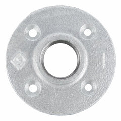 SOUTHLAND B K/mueller Inds(import) 511-605HN Galvanized Floor Flange