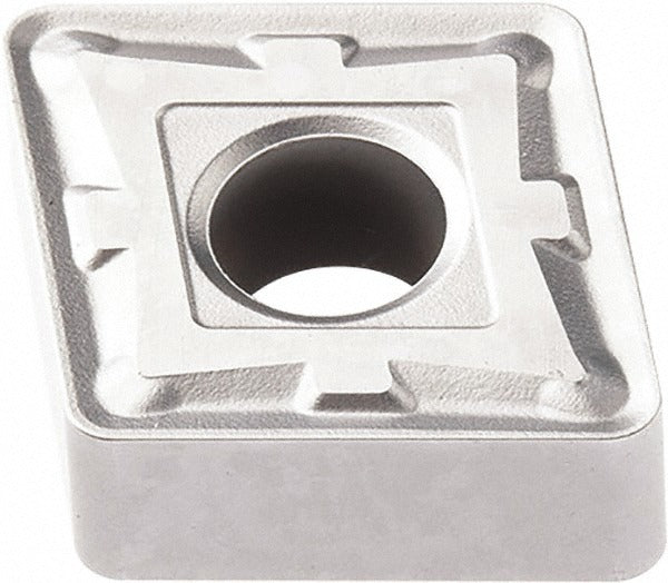 SECO TOOLS Seco 03064477 CNMG432-M3 TK1501 Turning Insert Carbide