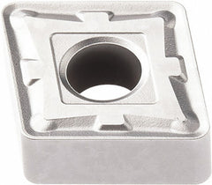 SECO TOOLS Seco 03096317 CNMG543-M3 TP3501 Carbide Turning Insert