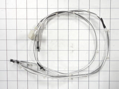 SAMSUNG Samsung DE81-03961A Service Wire Harness 5 VDC (1 Pack) 106180