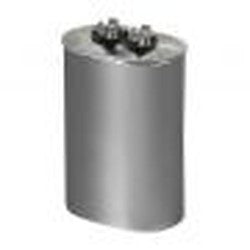 CENTURY MOTORS 5DV CAPACITORS