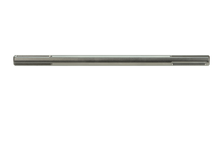 MILWAUKEE 48-20-6960 DRILLS & IMPACT DRIVERS