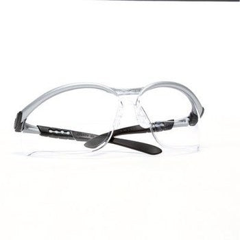 3M 3M 62048 BX Reader Safety Glasses +2.5 (20 per case) 11376-00000-20
