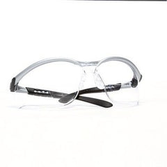 3M 3M 62048 BX Reader Safety Glasses +2.5 (20 per case) 11376-00000-20