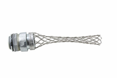 LEGRAND STB200SF CONDUITS