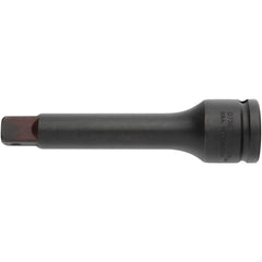 PROTO Proto J07567 3/4 in Drive Impact Socket Extension 7 in