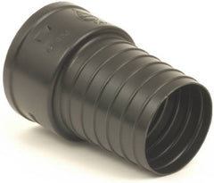 ADVANCED DRAINAGE SYSTEMS Advanced Drainage Systems 0362AA Snap Adapter 3 Inches