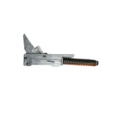 WHIRLPOOL Whirlpool W11168370 Door Hinge (1 in) W10701152