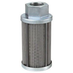 PARKER Parker 936547 Magnetic Suction Strainer 15 Gpm 30 Mesh Npt