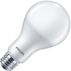 PHILIPS Philips 571505 LED Bulb 29W 150W Equivalent A21 E26 Replacement 558239