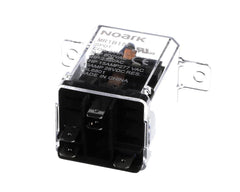 LENNOX Lennox 56L68 Ice Cube Relay 24 VAC (2 x 2 x 2 inches) 56L6801