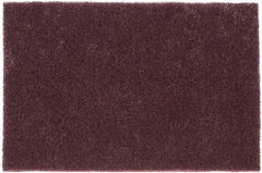 NORTON Norton 66261077700 Hand Sanding Pad 6x9 in Aluminum Oxide
