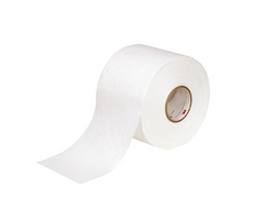 3M 3M 36851 Dirt Trap Protection Material (14 in x 300 ft, 1 Roll per Case) 3MABR-36851