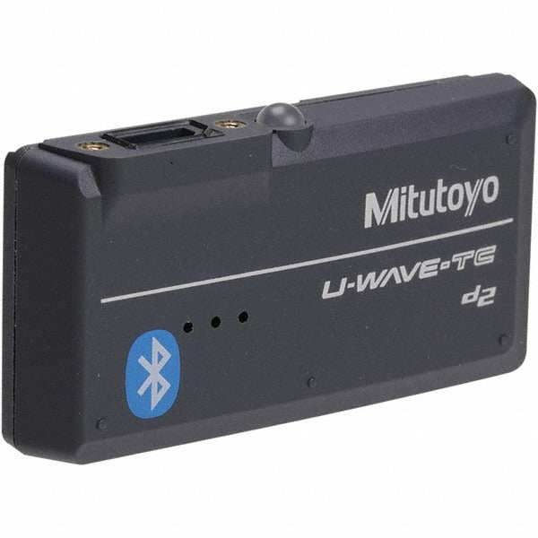 MITUTOYO Mitutoyo 264-625 Spc Wireless Transmitter