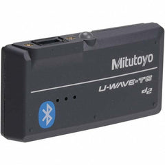 MITUTOYO Mitutoyo 264-625 Spc Wireless Transmitter