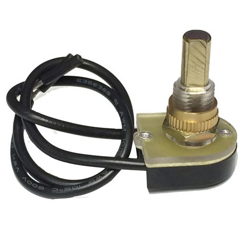 MORRIS PRODUCTS 70200 RELAYS & SWITCHES