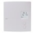 RESIDEO Resideo th109proplus Line Volt Thermostat 240V Spst