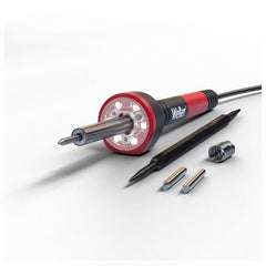 APEX TOOL GROUP Apex Tool Group Llc WLIRK3012A 30W Soldering Iron Kit