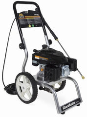 MI-T-M Mi T M Corp CV-2600-3MMC 2600 Psi Gas Pressure Washer