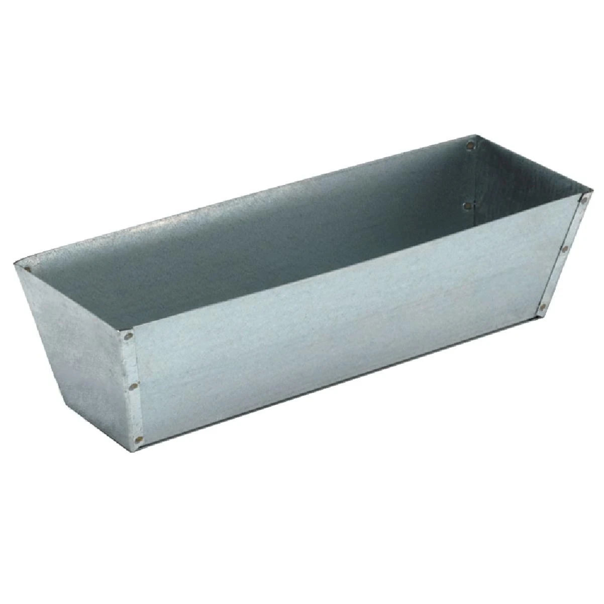 MARSHALLTOWN Marshalltown 40109 GP-14 Mud Pan (14 in) 025-003