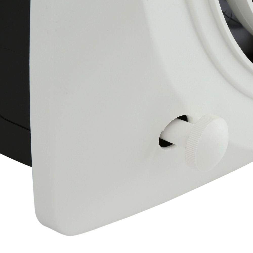 BROAN-NUTONE Broan-Nutone 510 Room-to-room Ventilation Fan 380 CFM (10-Inch) Replacement 511