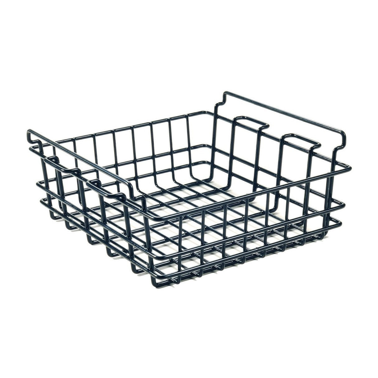 PELICAN Pelican WBSM Dry Rack Basket Small (35QT, 45QW, 65QW, 95QT)