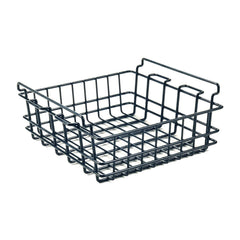 PELICAN Pelican WBSM Dry Rack Basket Small (35QT, 45QW, 65QW, 95QT)
