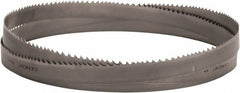 LENOX Lenox 89567QPB154570 Bandsaw Blade 15 Ft 1-1/2 in 2-3 Tpi