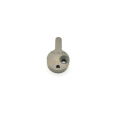 SCHLAGE Schlage Commercial B520737 Yale Modular Cylinder Cam