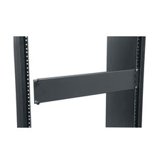 MIDDLE ATLANTIC Middle Atlantic AP-2 2-space Rack Access Panel