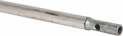 GUARDAIR Guardair 75LJE024AA Blow Gun Extension Tube 24 Inches