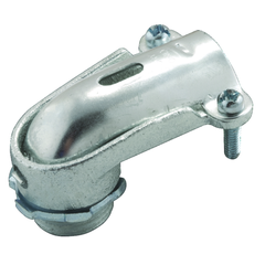 RACO 2203 FITTINGS