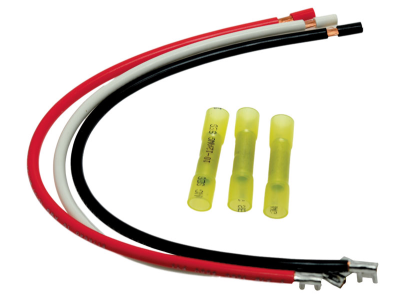 RHEEM Rheem 455058 Compressor Lead Set