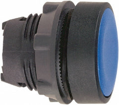 SCHNEIDER ELECTRIC Schneider Electric ZB5AA6 Push-button Switch 22mm Momentary