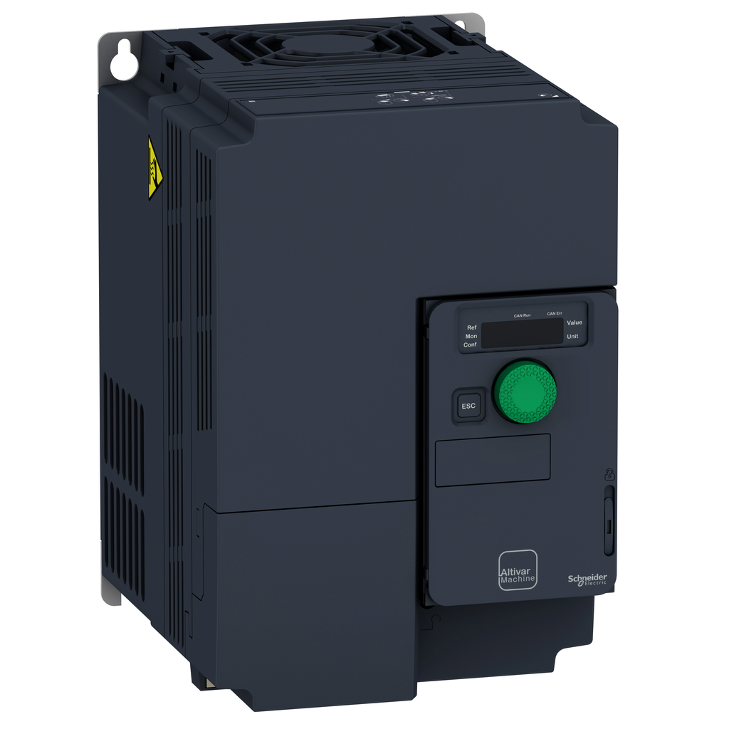 SCHNEIDER ELECTRIC ATV320U75M3C PLUMBING SUPPLIES