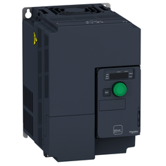 SCHNEIDER ELECTRIC ATV320U75M3C PLUMBING SUPPLIES